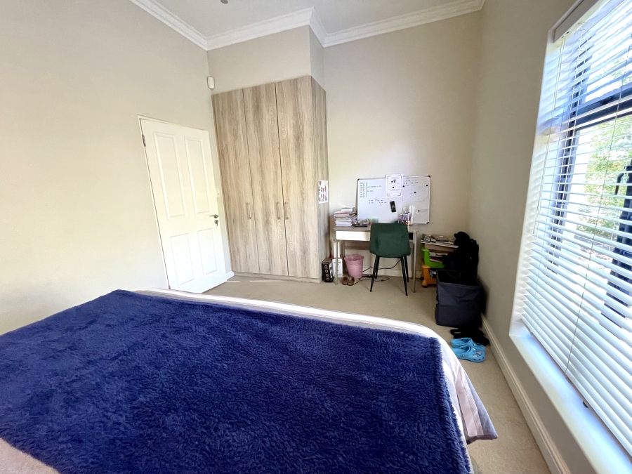 3 Bedroom Property for Sale in Klein Parys Western Cape